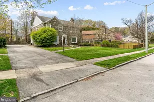 632 Greythorne Rd, Wynnewood, PA 19096 - Photo 3