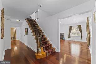 632 Greythorne Rd, Wynnewood, PA 19096 - Photo 5