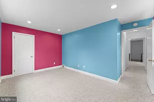 632 Greythorne Rd, Wynnewood, PA 19096 - Photo 25