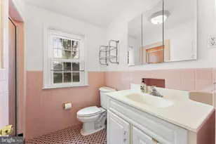 632 Greythorne Rd, Wynnewood, PA 19096 - Photo 19