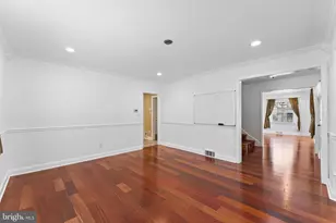 632 Greythorne Rd, Wynnewood, PA 19096 - Photo 11