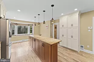 632 Greythorne Rd, Wynnewood, PA 19096 - Photo 15