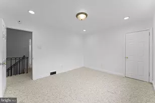 632 Greythorne Rd, Wynnewood, PA 19096 - Photo 23