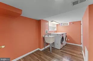 632 Greythorne Rd, Wynnewood, PA 19096 - Photo 31