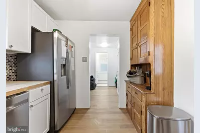 104 Montgomery Avenue, East Norriton, PA 19401 - Photo 11