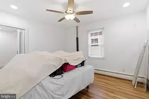 104 Montgomery Ave, East Norriton, PA 19401 - Photo 15