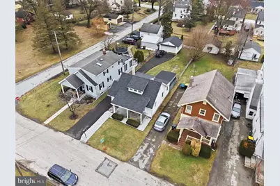 104 Montgomery Avenue, East Norriton, PA 19401 - Photo 27