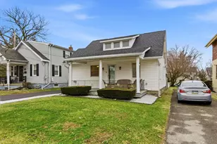 104 Montgomery Ave, East Norriton, PA 19401 - Photo 1