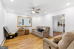 104 Montgomery Ave, East Norriton, PA 19401 - Photo 5