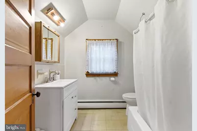 104 Montgomery Avenue, East Norriton, PA 19401 - Photo 21