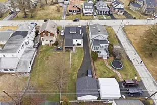 104 Montgomery Ave, East Norriton, PA 19401 - Photo 27