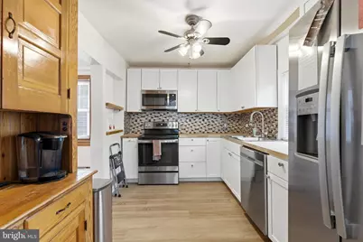 104 Montgomery Avenue, East Norriton, PA 19401 - Photo 9