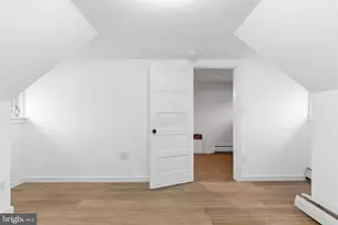 104 Montgomery Ave, East Norriton, PA 19401 - Photo 19