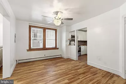 104 Montgomery Avenue, East Norriton, PA 19401 - Photo 7