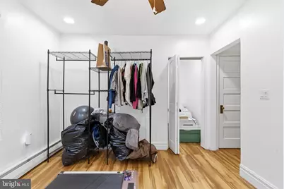 104 Montgomery Avenue, East Norriton, PA 19401 - Photo 15