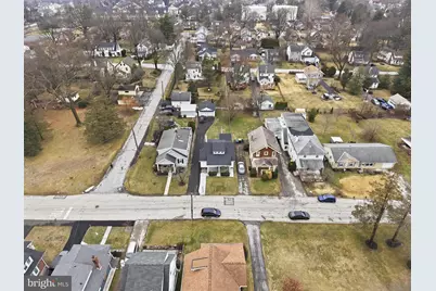 104 Montgomery Avenue, East Norriton, PA 19401 - Photo 31