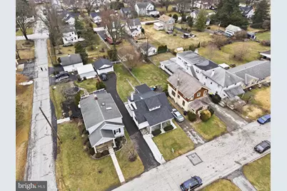 104 Montgomery Avenue, East Norriton, PA 19401 - Photo 29