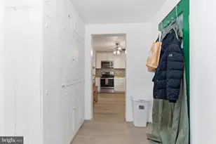 104 Montgomery Ave, East Norriton, PA 19401 - Photo 11