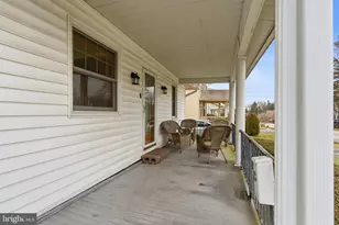 104 Montgomery Ave, East Norriton, PA 19401 - Photo 3