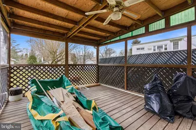 104 Montgomery Avenue, East Norriton, PA 19401 - Photo 23