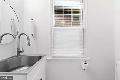 104 Montgomery Avenue, East Norriton, PA 19401 - Photo 13