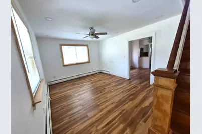 104 Montgomery Avenue, East Norriton, PA 19401 - Photo 5