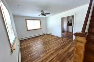 104 Montgomery Ave, East Norriton, PA 19401 - Photo 5
