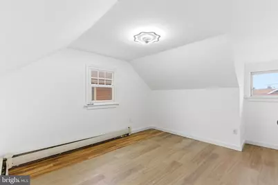 104 Montgomery Avenue, East Norriton, PA 19401 - Photo 19