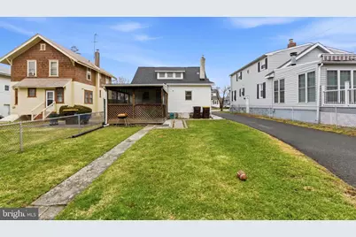 104 Montgomery Avenue, East Norriton, PA 19401 - Photo 25