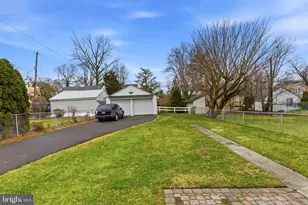 104 Montgomery Ave, East Norriton, PA 19401 - Photo 25