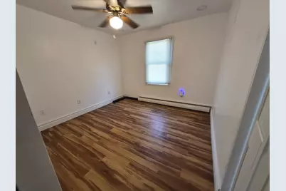 104 Montgomery Avenue, East Norriton, PA 19401 - Photo 15
