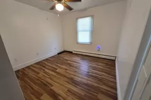 104 Montgomery Ave, East Norriton, PA 19401 - Photo 15