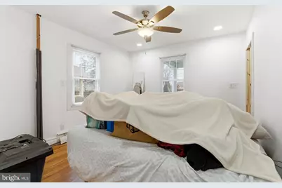 104 Montgomery Avenue, East Norriton, PA 19401 - Photo 17