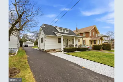 104 Montgomery Avenue, East Norriton, PA 19401 - Photo 1