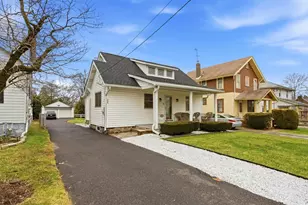 104 Montgomery Ave, East Norriton, PA 19401 - Photo 1