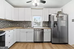 104 Montgomery Ave, East Norriton, PA 19401 - Photo 9