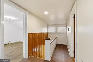 104 Montgomery Ave, East Norriton, PA 19401 - Photo 17