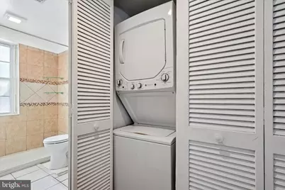 42 Conshohocken State Road #7-B, Bala Cynwyd, PA 19004 - Photo 11