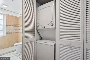 42 Conshohocken State Rd, Bala Cynwyd, PA 19004 - Photo 11