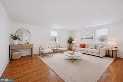 42 Conshohocken State Road #7-B, Bala Cynwyd, PA 19004 - Photo 7