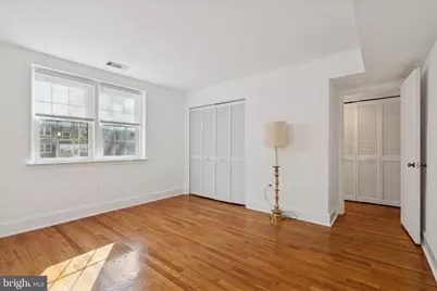 42 Conshohocken State Road #7-B, Bala Cynwyd, PA 19004 - Photo 9