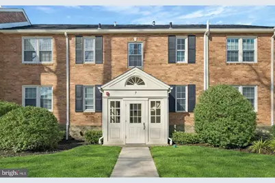 42 Conshohocken State Road #7-B, Bala Cynwyd, PA 19004 - Photo 1