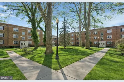 42 Conshohocken State Road #7-B, Bala Cynwyd, PA 19004 - Photo 13