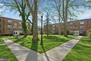 42 Conshohocken State Rd, Bala Cynwyd, PA 19004 - Photo 13