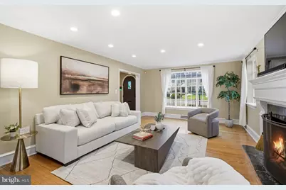 111 E Dartmouth Road, Bala Cynwyd, PA 19004 - Photo 11