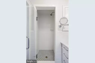 111 E Dartmouth Road, Bala Cynwyd, PA 19004 - Photo 37