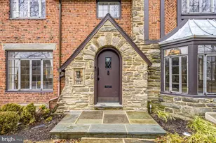 111 E Dartmouth Rd, Bala Cynwyd, PA 19004 - Photo 7