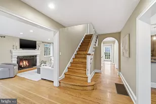 111 E Dartmouth Rd, Bala Cynwyd, PA 19004 - Photo 9