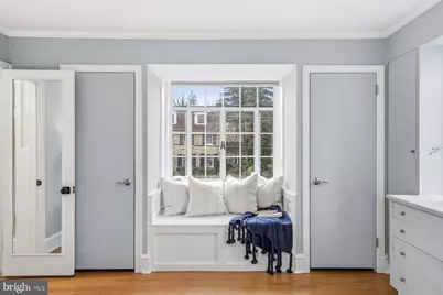 111 E Dartmouth Road, Bala Cynwyd, PA 19004 - Photo 33