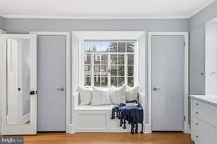 111 E Dartmouth Rd, Bala Cynwyd, PA 19004 - Photo 33